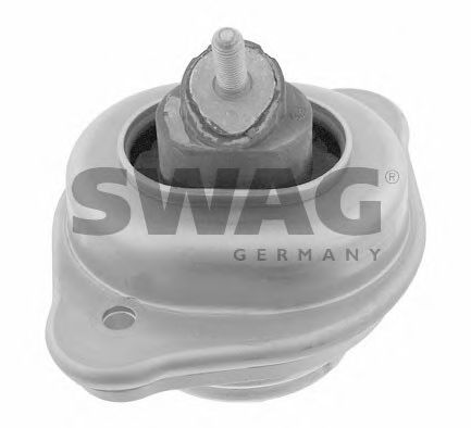 20 92 6802 SWAG Engine Mounting