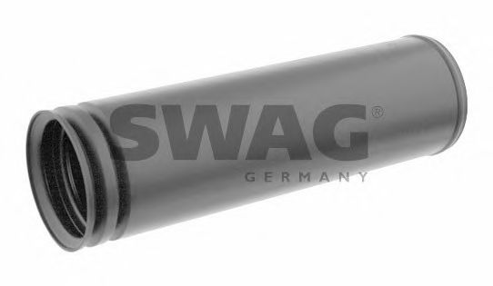20 92 6941 SWAG Protective Cap/Bellow, shock absorber