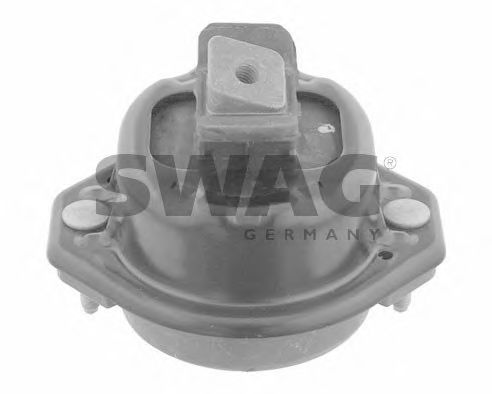 20 92 6973 SWAG Engine Mounting
