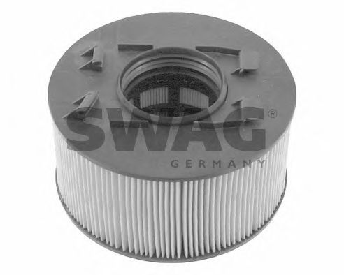 20 92 7035 SWAG Air Filter