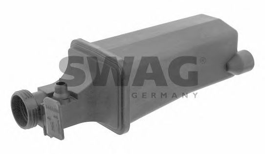 20 93 3549 SWAG Expansion Tank, coolant