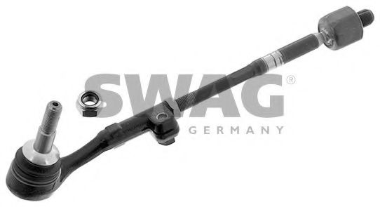 20 92 7718 SWAG Rod Assembly