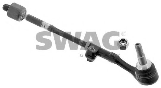20 92 7719 SWAG Rod Assembly