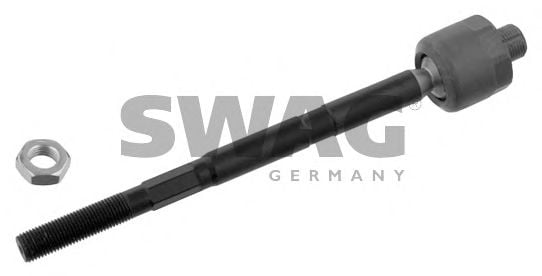 20 92 7751 SWAG Rod Assembly