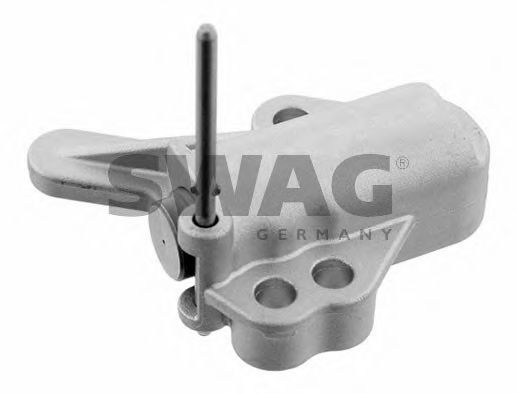 20 92 8717 SWAG Tensioner, timing chain