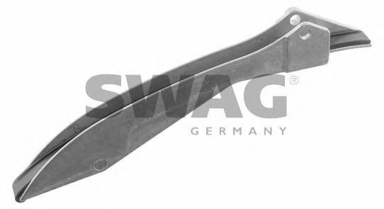 20 92 8722 SWAG Guides, timing chain