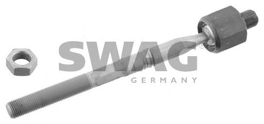 20 92 9323 SWAG Rod Assembly