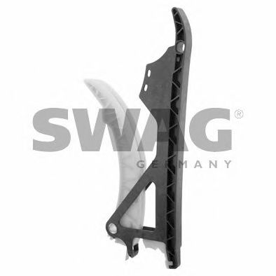 20 92 9533 SWAG Guides, timing chain