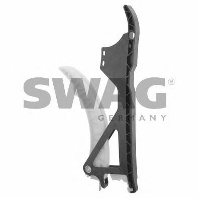 20 92 9538 SWAG Guides, timing chain