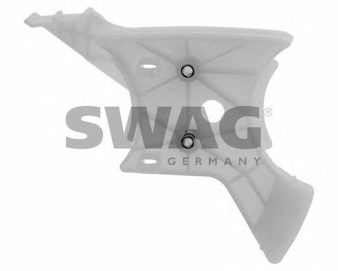 20 92 9539 SWAG Guides, timing chain