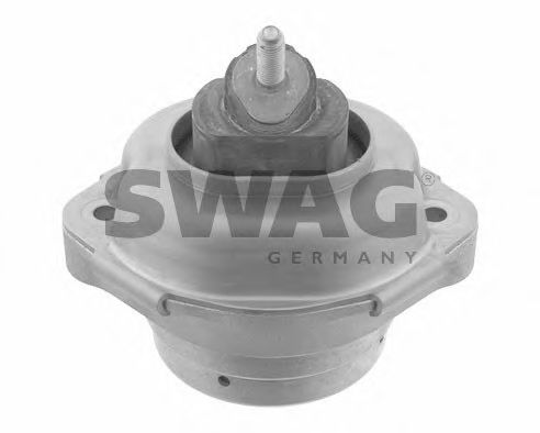 20 92 9838 SWAG Engine Mounting