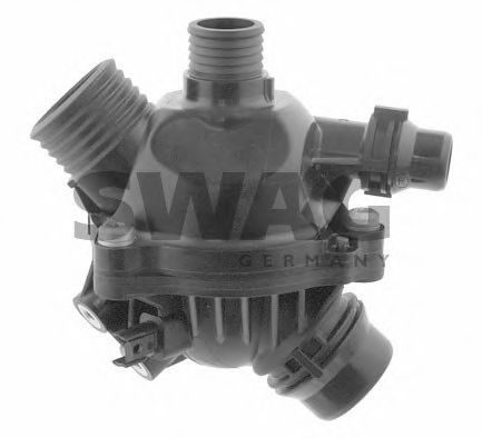 20 93 0265 SWAG Thermostat, coolant