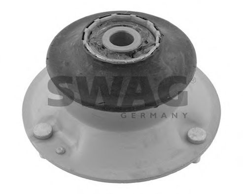 20 93 0277 SWAG Top Strut Mounting