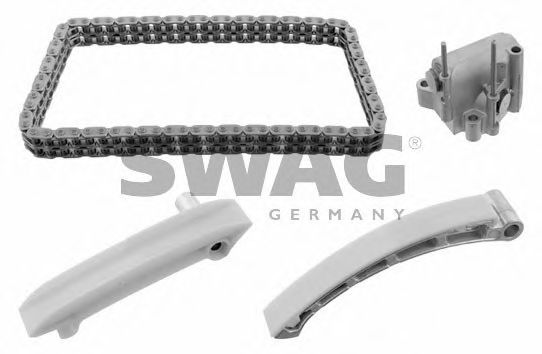 99 13 0342 SWAG Timing Chain Kit