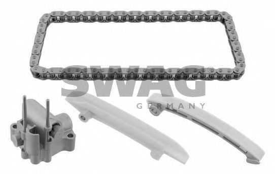 99 13 0344 SWAG Timing Chain Kit