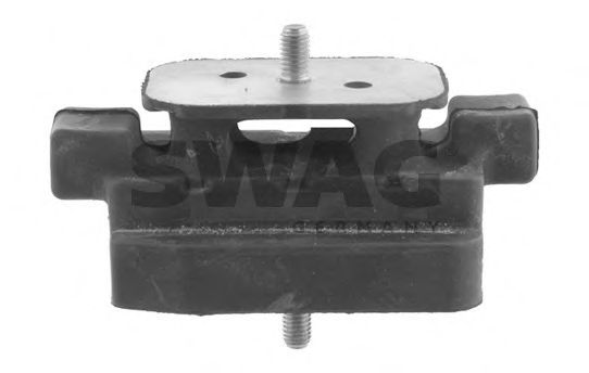 20 93 1986 SWAG Mounting, automatic transmission
