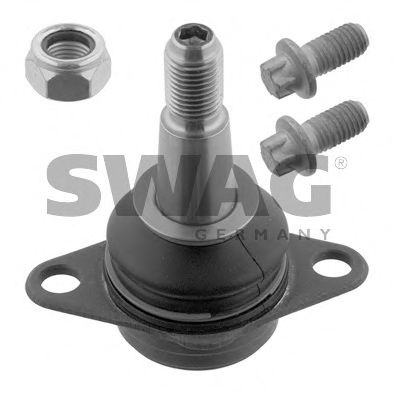 20 93 2412 SWAG Ball Joint