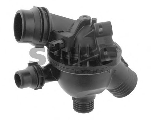 20 93 2988 SWAG Thermostat, coolant