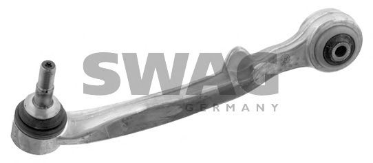 20 93 2992 SWAG Track Control Arm