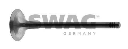 20 93 4159 SWAG Exhaust Valve