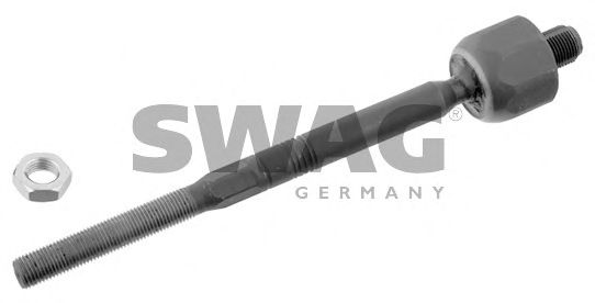 20 93 4253 SWAG Tie Rod Axle Joint