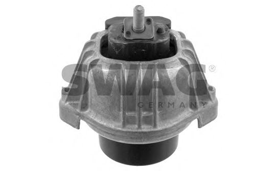 20 93 4829 SWAG Engine Mounting