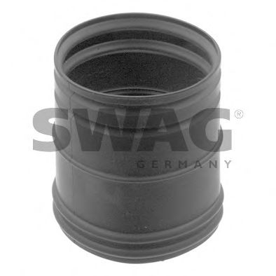 20 93 6074 SWAG Защитный колпак / пыльник, амортизатор
