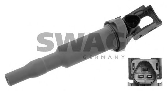 20 93 6113 SWAG Ignition Coil