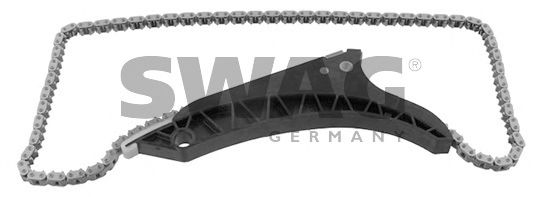 20 93 6321 SWAG Timing Chain