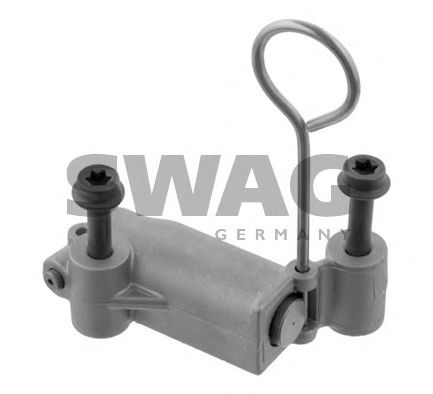 20 93 6322 SWAG Tensioner, timing chain