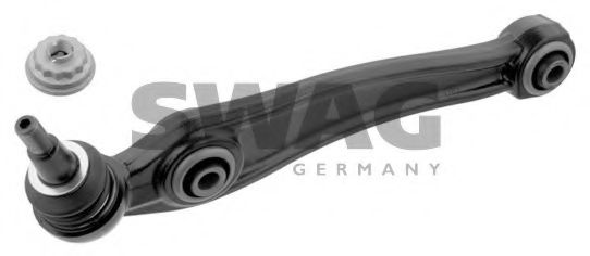 20 93 6328 SWAG Wheel Suspension Track Control Arm