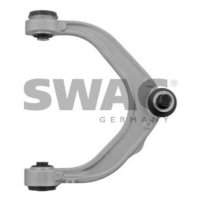 20936335 SWAG Ball Joint