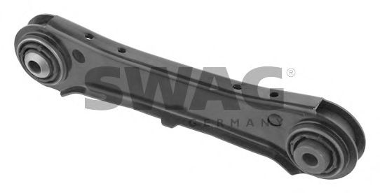 20 93 6402 SWAG Track Control Arm