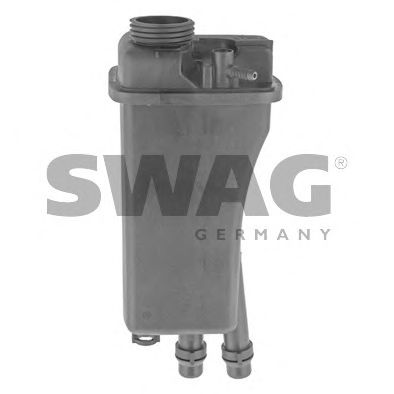 20 93 6403 SWAG Expansion Tank, coolant