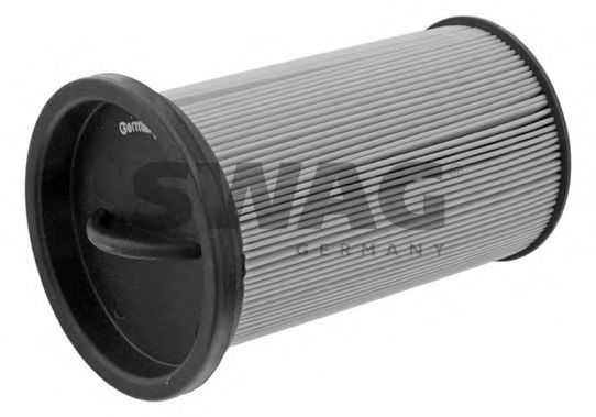 20 93 6561 SWAG Fuel filter
