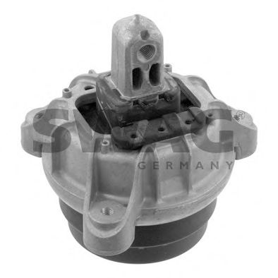 20 93 6684 SWAG Engine Mounting