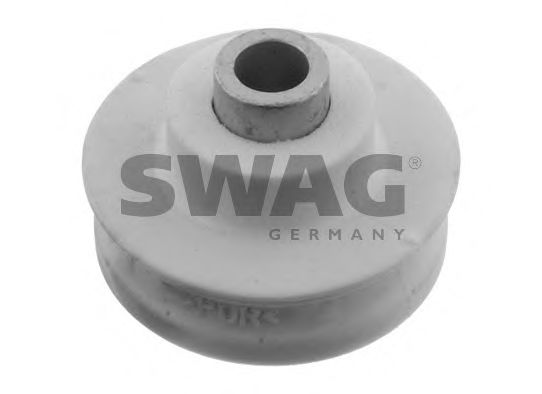 20 93 6779 SWAG Top Strut Mounting