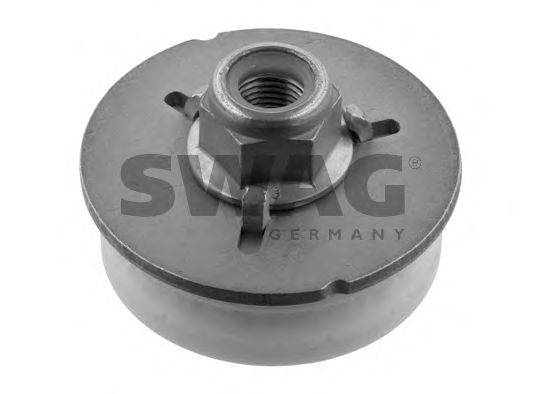 20 93 6780 SWAG Top Strut Mounting