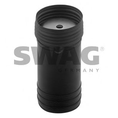 20 93 7554 SWAG Suspension Protective Cap/Bellow, shock absorber