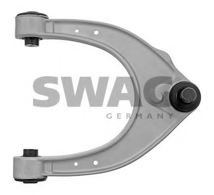 20 93 8000 SWAG Track Control Arm