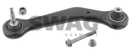 20 93 8255 SWAG Link Set, wheel suspension