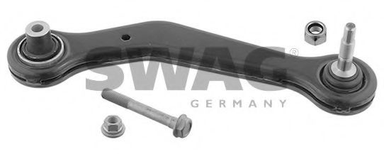 20 93 8256 SWAG Link Set, wheel suspension