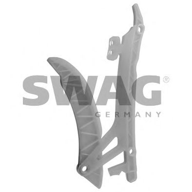 20 93 8361 SWAG Guides, timing chain
