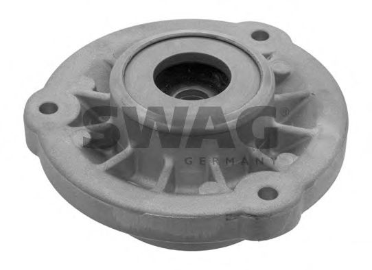 20 93 8394 SWAG Top Strut Mounting