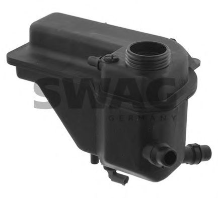 20 93 8471 SWAG Expansion Tank, coolant