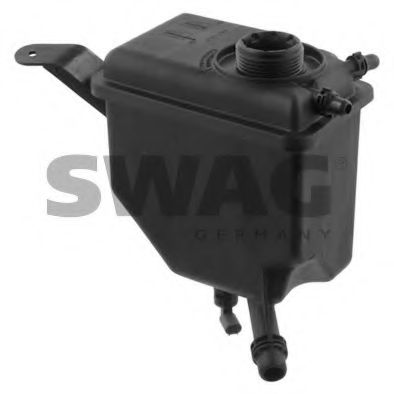 20 93 8624 SWAG Expansion Tank, coolant