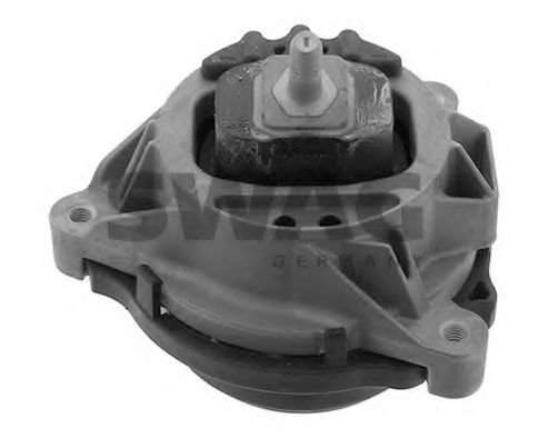 20 93 9001 SWAG Engine Mounting