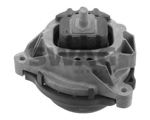 20 93 9005 SWAG Engine Mounting