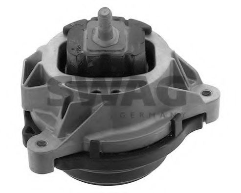 20 93 9007 SWAG Engine Mounting