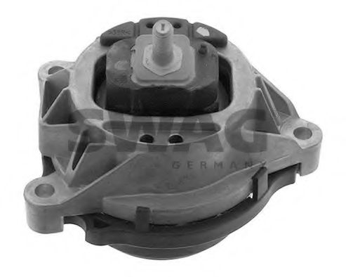 20 93 9008 SWAG Engine Mounting